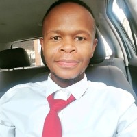 Sihle Qwashuqwashu