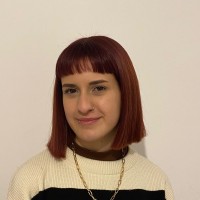 Lucila Lazzeretti