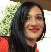 Alessandra Profeta