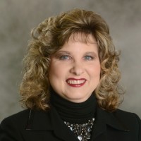 Lori Maley