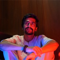 Parna Gohil