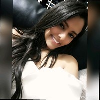 Yurley Chacon