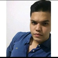 Jose Guillermo Pabon Ojeda