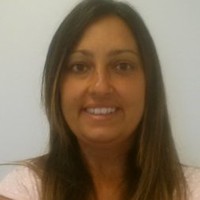 Sara Basile
