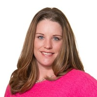 Jennifer Brennan, Chst, Cmesh