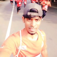 rajesh cool