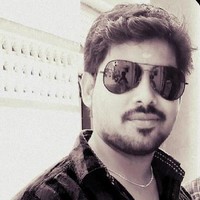 Deepankumar Sakthivel