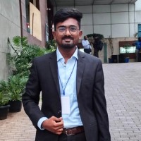 M Jagan