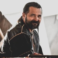 Marcin Gałka