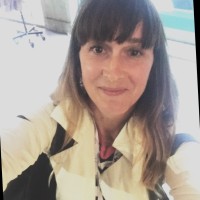 Annalisa Maurutto