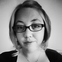 Rhian Owens