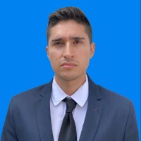 Ricardo Isaza Barrera