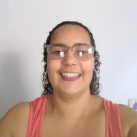 Roberta Bastos
