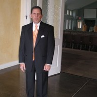 Martin Pehl