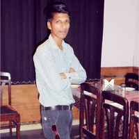 Somdev Goyal