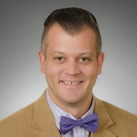 Jeremy Pember
