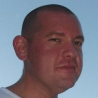 Sebastien Pascaud