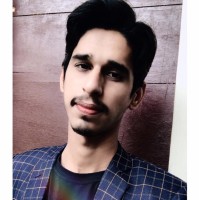 Mohsin Abdullah