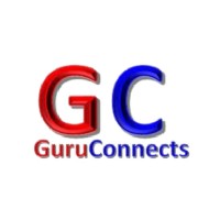 Guru Connects