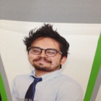 Sunil Raj
