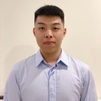 Bui Nam Long
