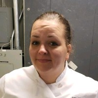 Michelle Cart