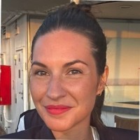 Célia Meyer