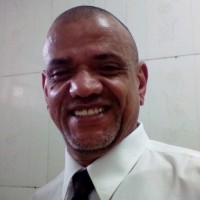 Carlos Roberto Rodrigues