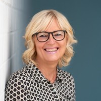 Gudrun Tebart