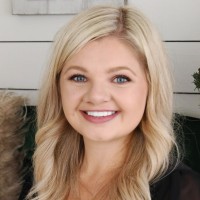 Britney Cosello