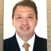 Apolonio Iii Mendoza