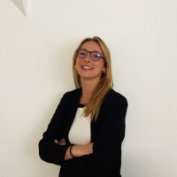 Romy Peyrot