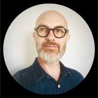 Julian Bowers-Brown