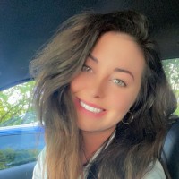 Taylor Cullers