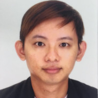 Swee Kee Woon