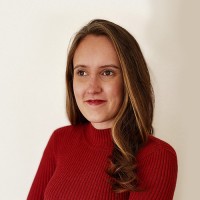 Benedetta Groteschulte