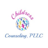 Kim Michelle Childress, Llpc, Tfcbt, Emdr