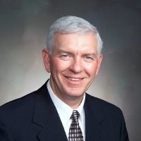 Howard Bode