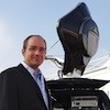 Michael Hirschle