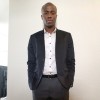 Evans Tieku