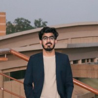 Deepak Meena