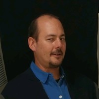 Nate Smith