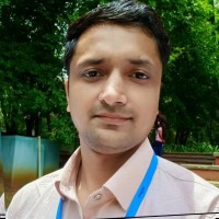Sameer Pal Singh