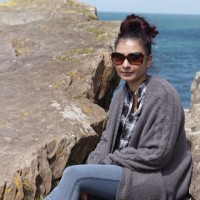 Shahina Shahina
