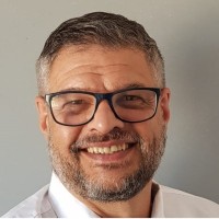 Jorge Augusto Vianna