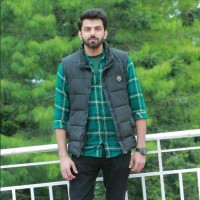 Yasir Javed