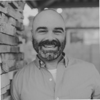 Steven Menna