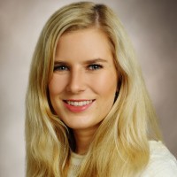 Janna Weiß