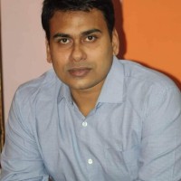 Syed Hadiuzzaman