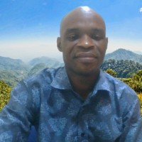 Sam Ojo